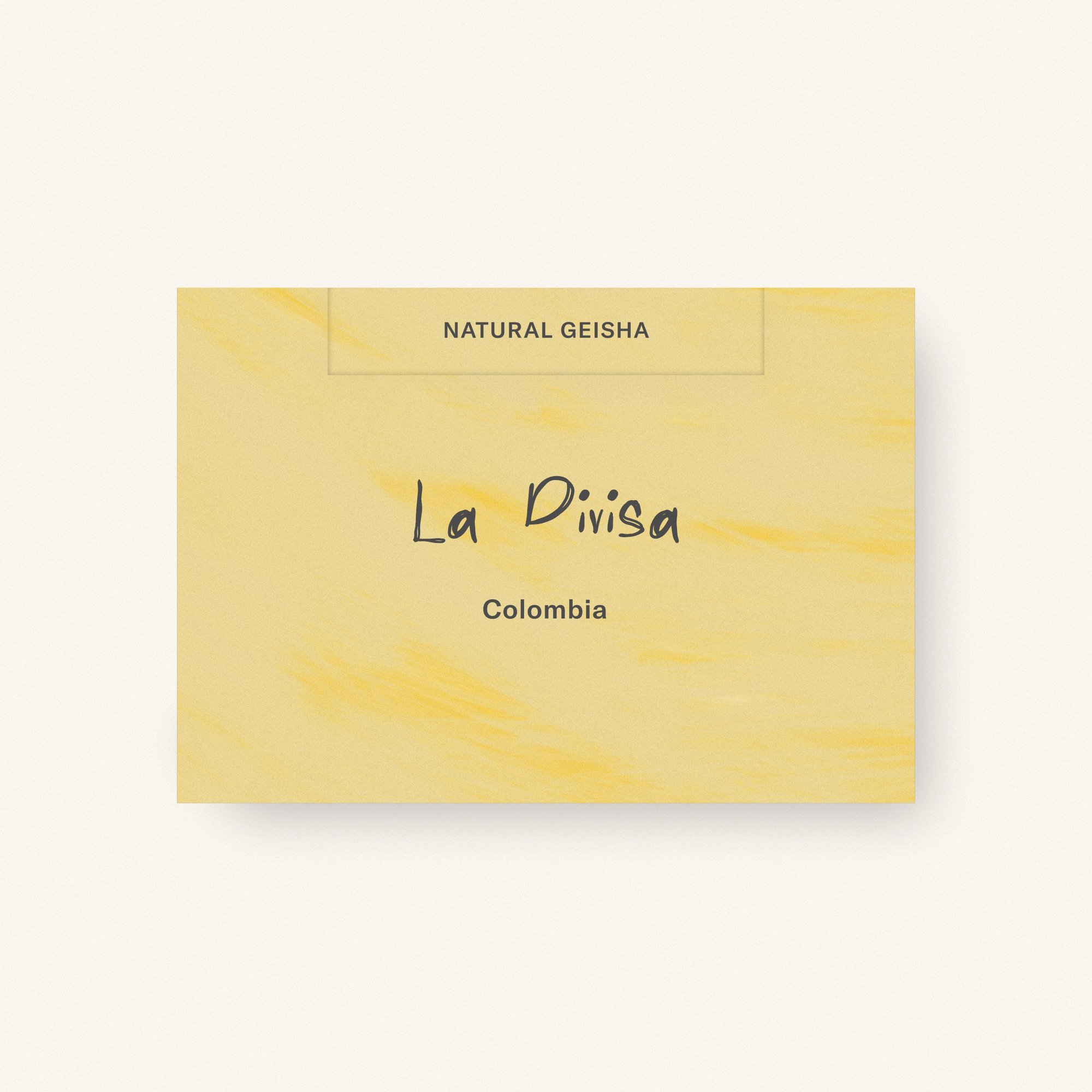 La Divisa