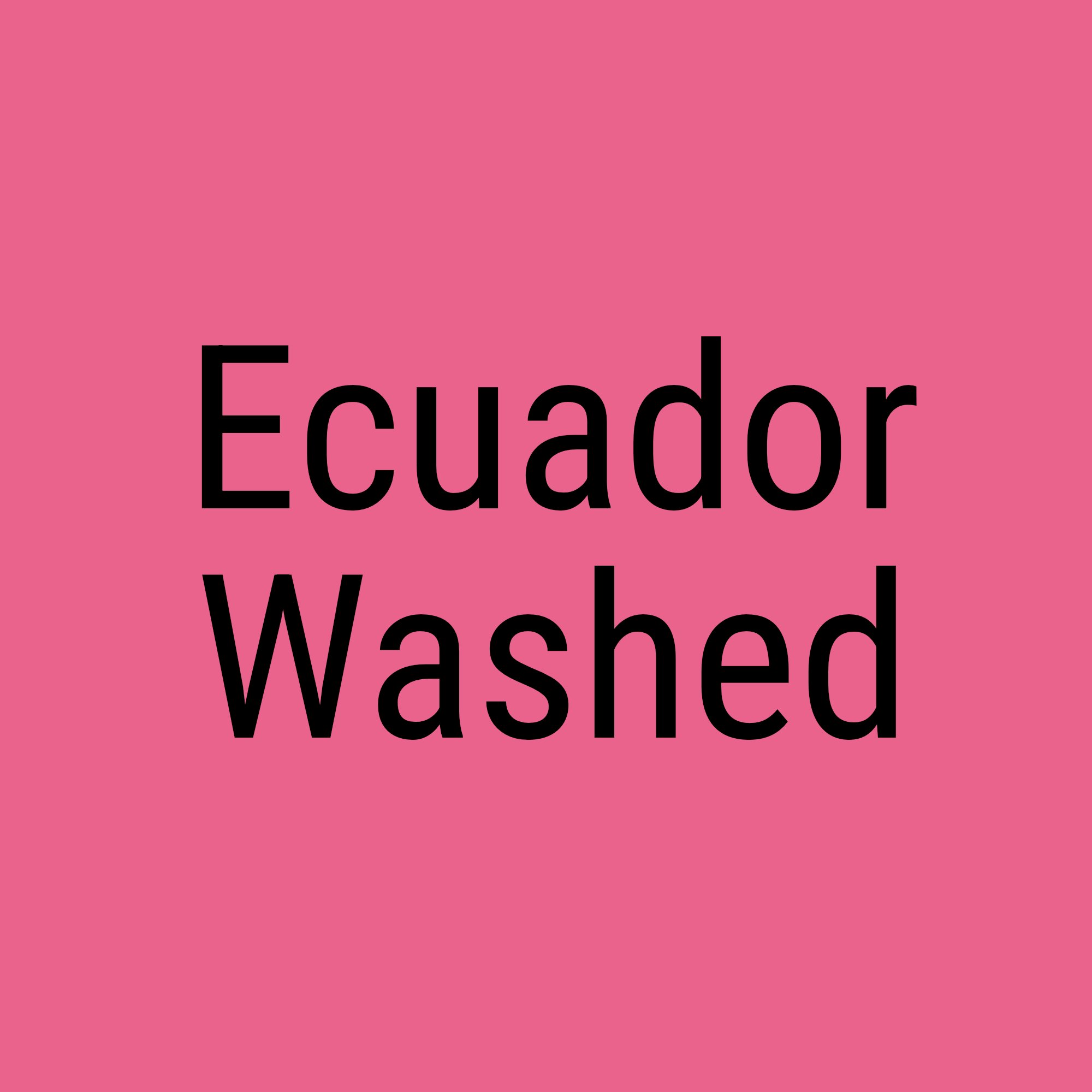 Putushio Mejorado