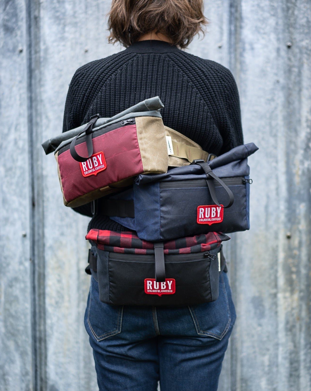Hip Pack