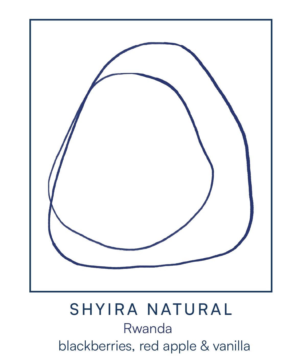 SHYIRA NATURAL