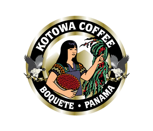 Panama Kotowa - Maragopype Washed (5kg package)