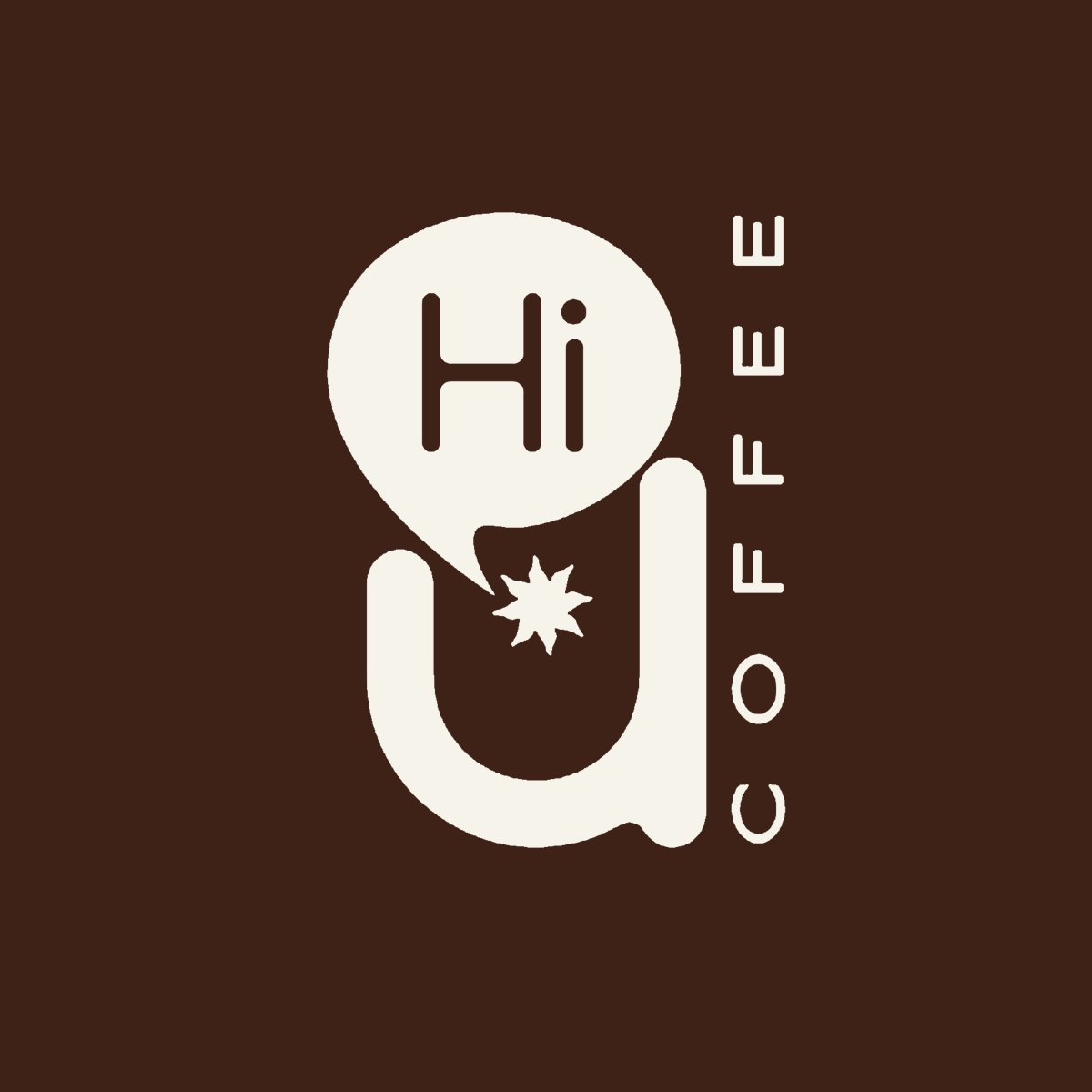 HiU Los Lajones Natural Geisha Lot 5A 100g