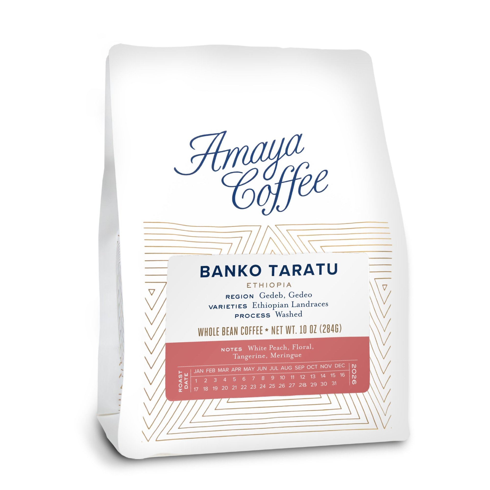 Banko Taratu