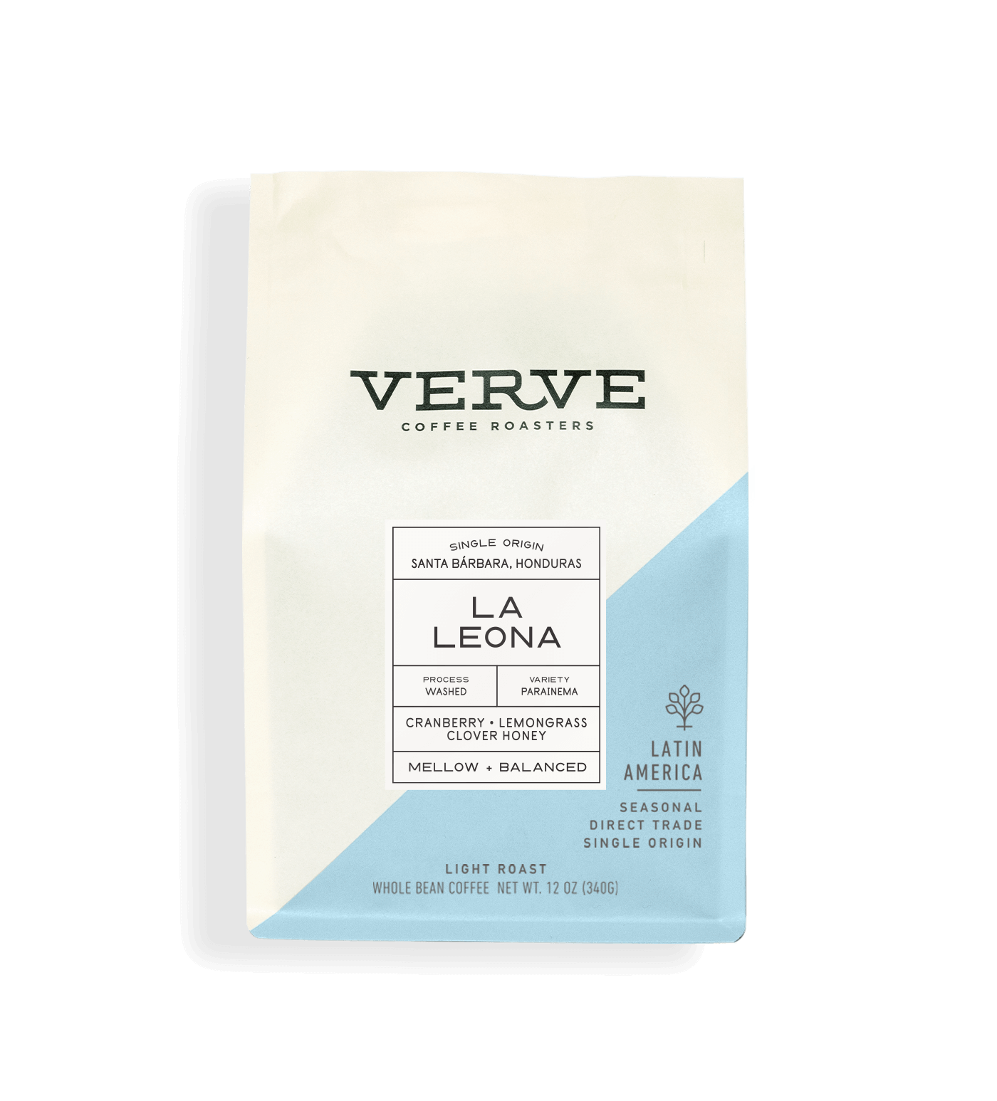 Archive: Honduras La Leona