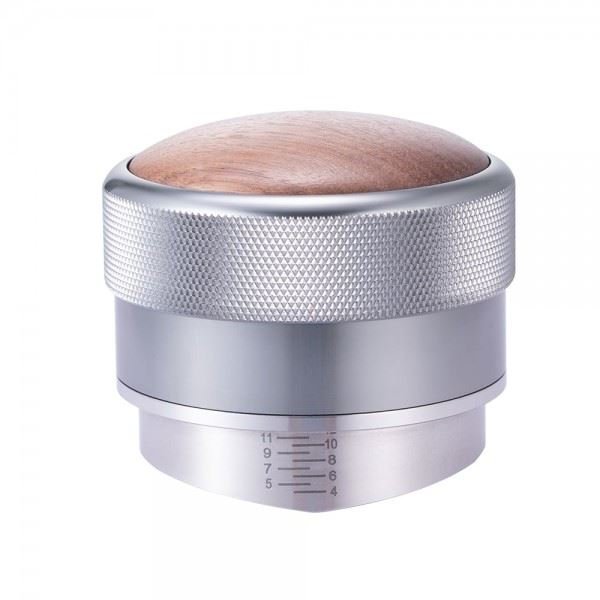 Studio Barista Coffee Leveling Tool - 58mm