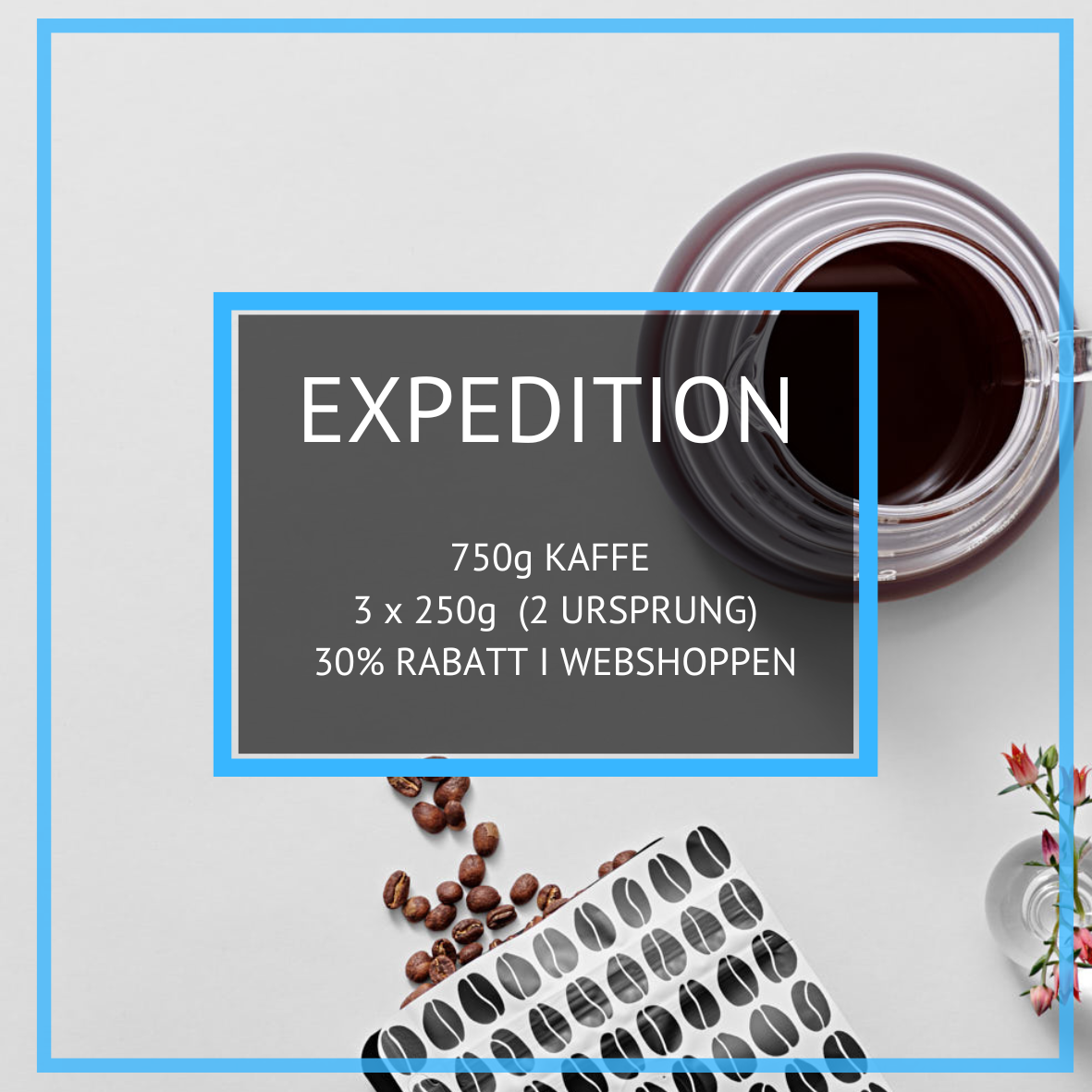 Expedition