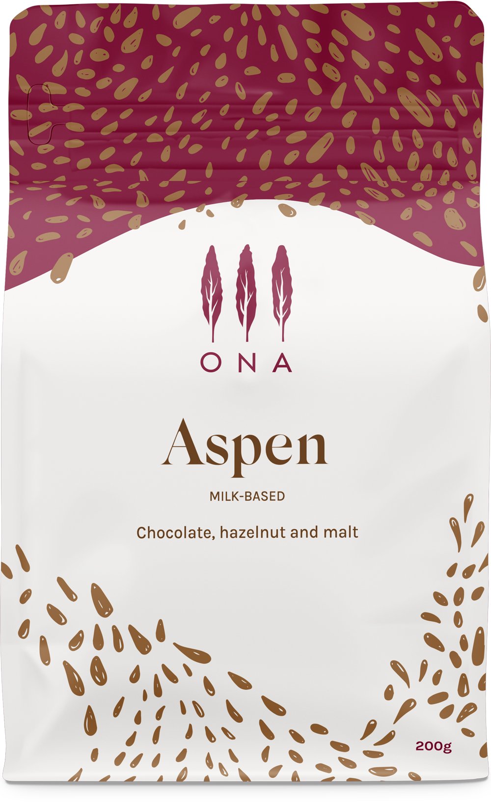 Aspen