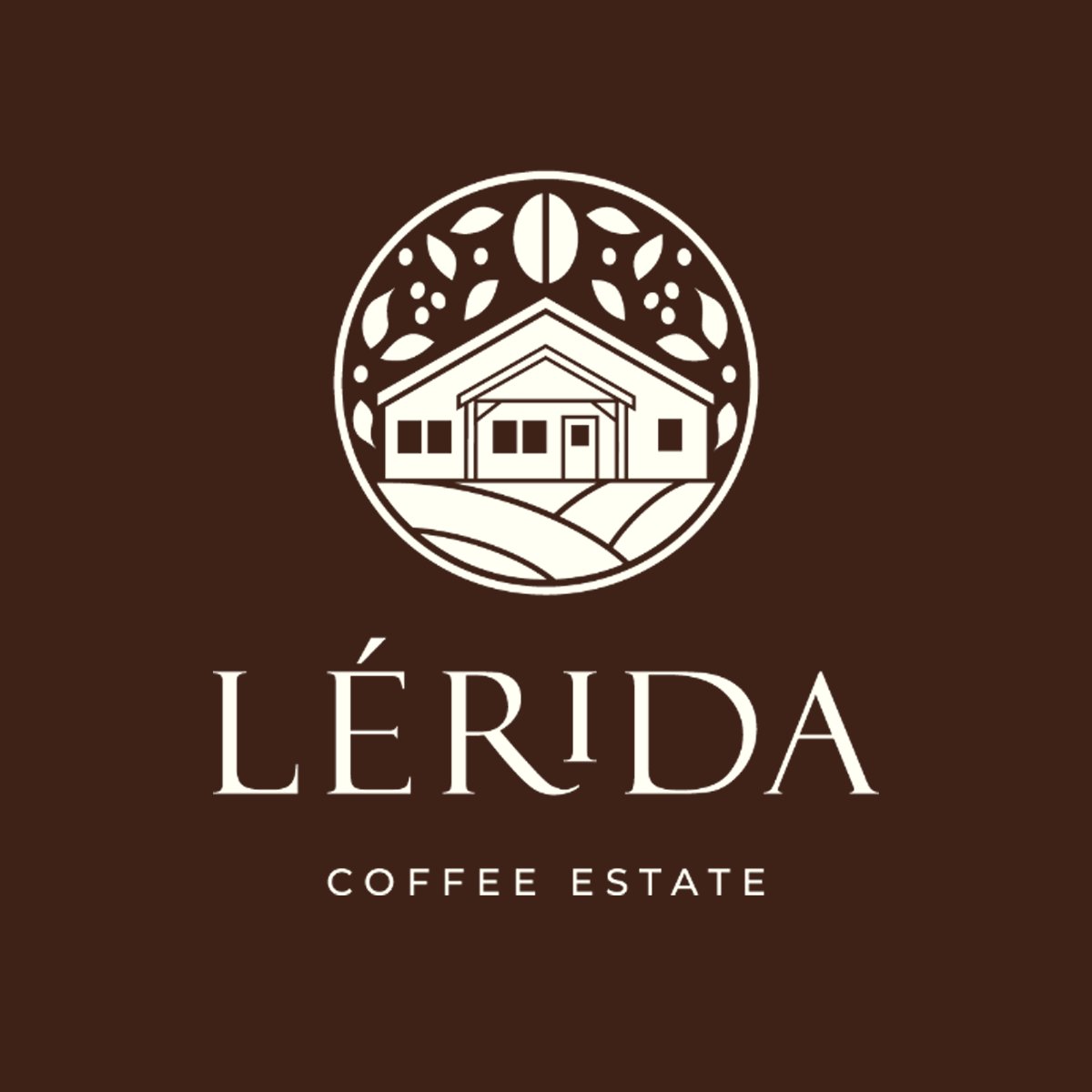 Lerida Washed Geisha Lot 5