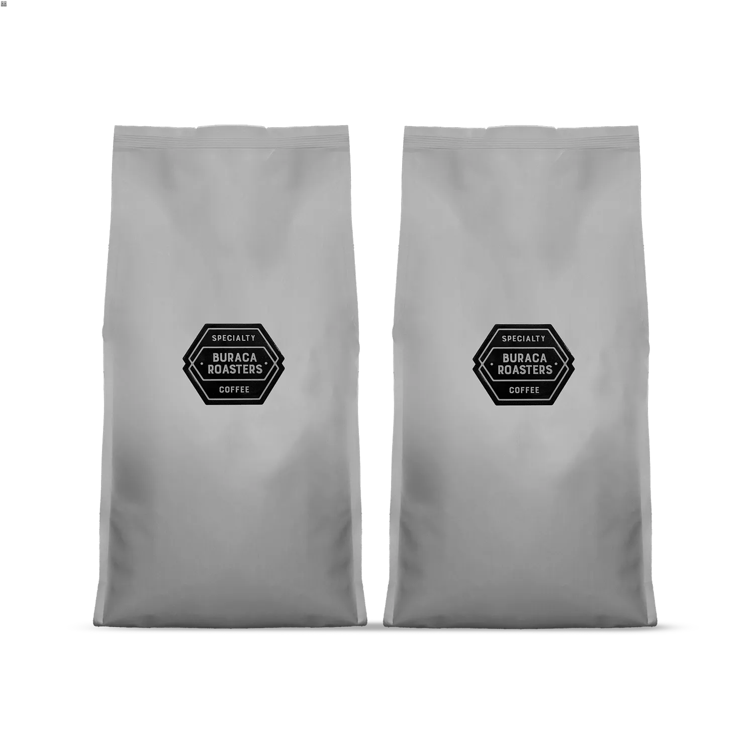 Bulk Brew