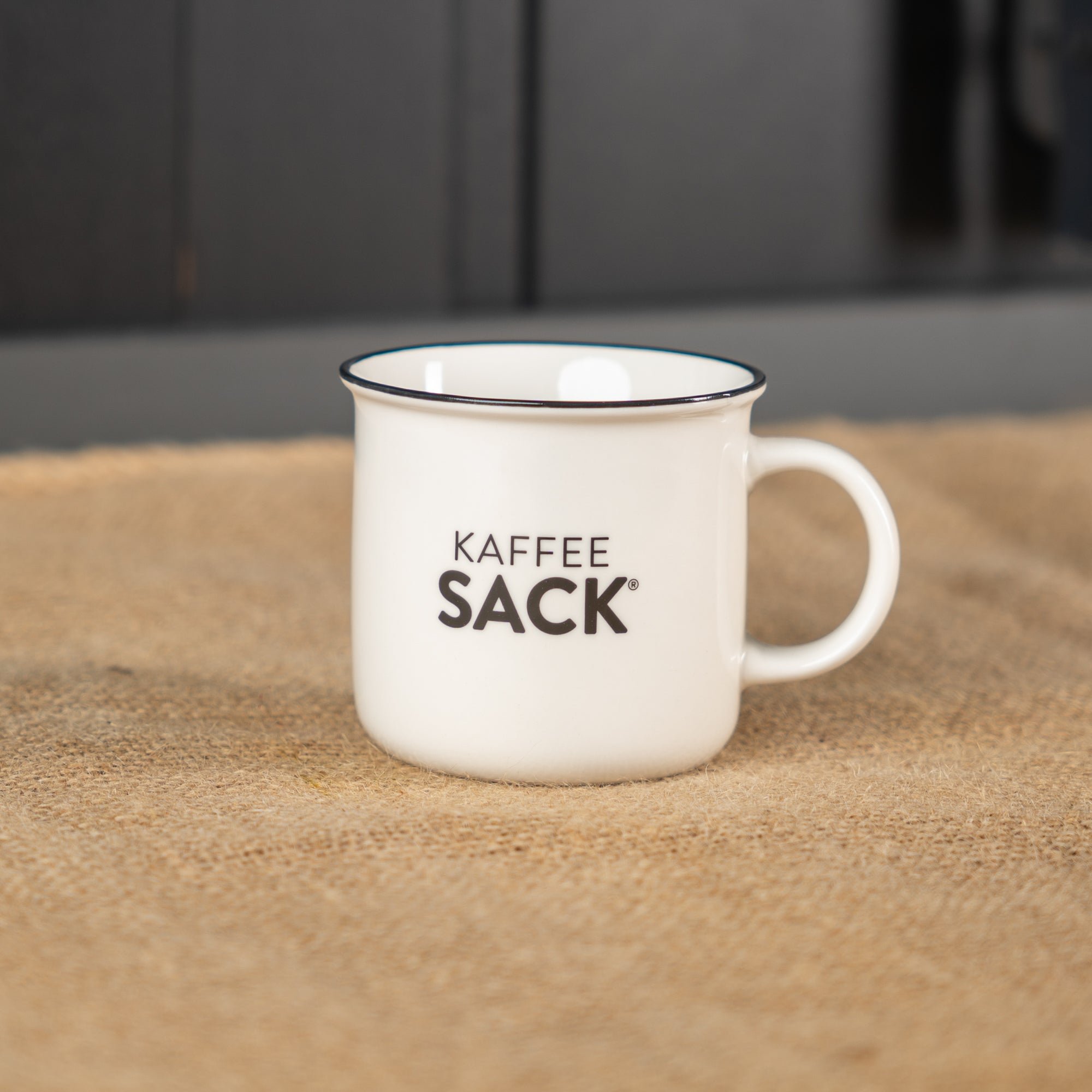 Sackbecher (350 ml)