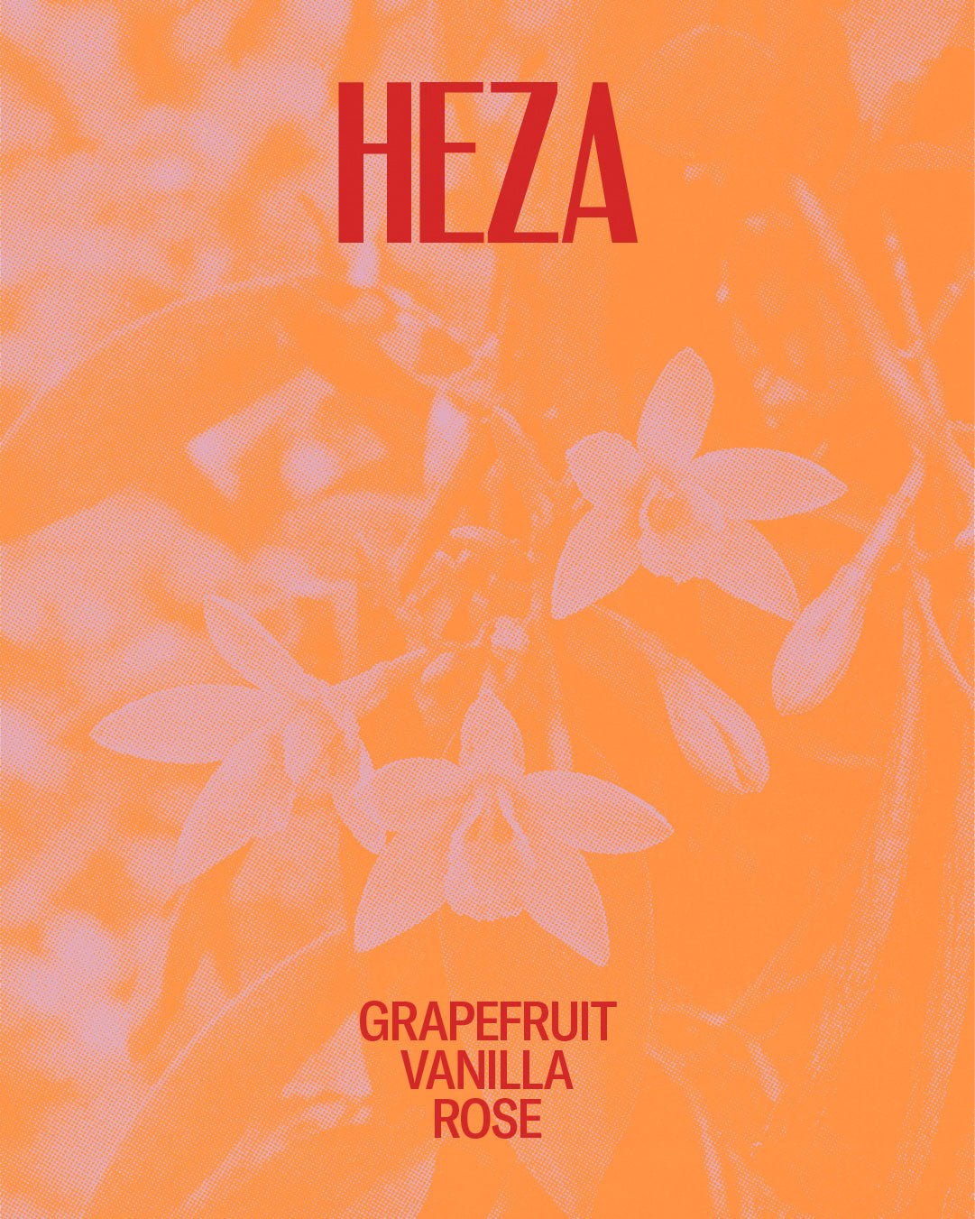 Heza