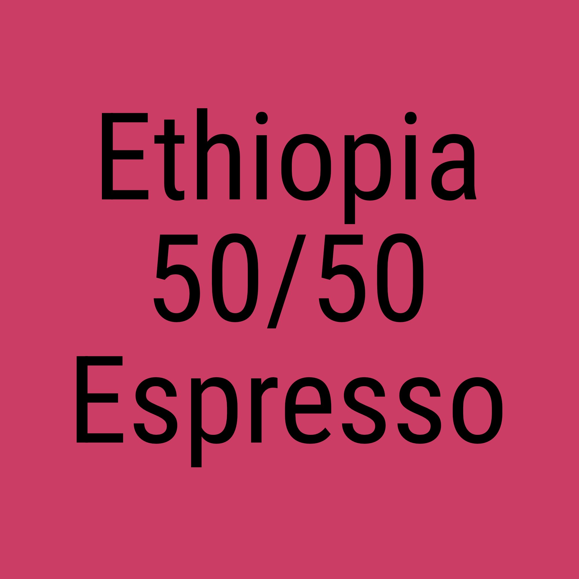 Microlots Espresso B2B