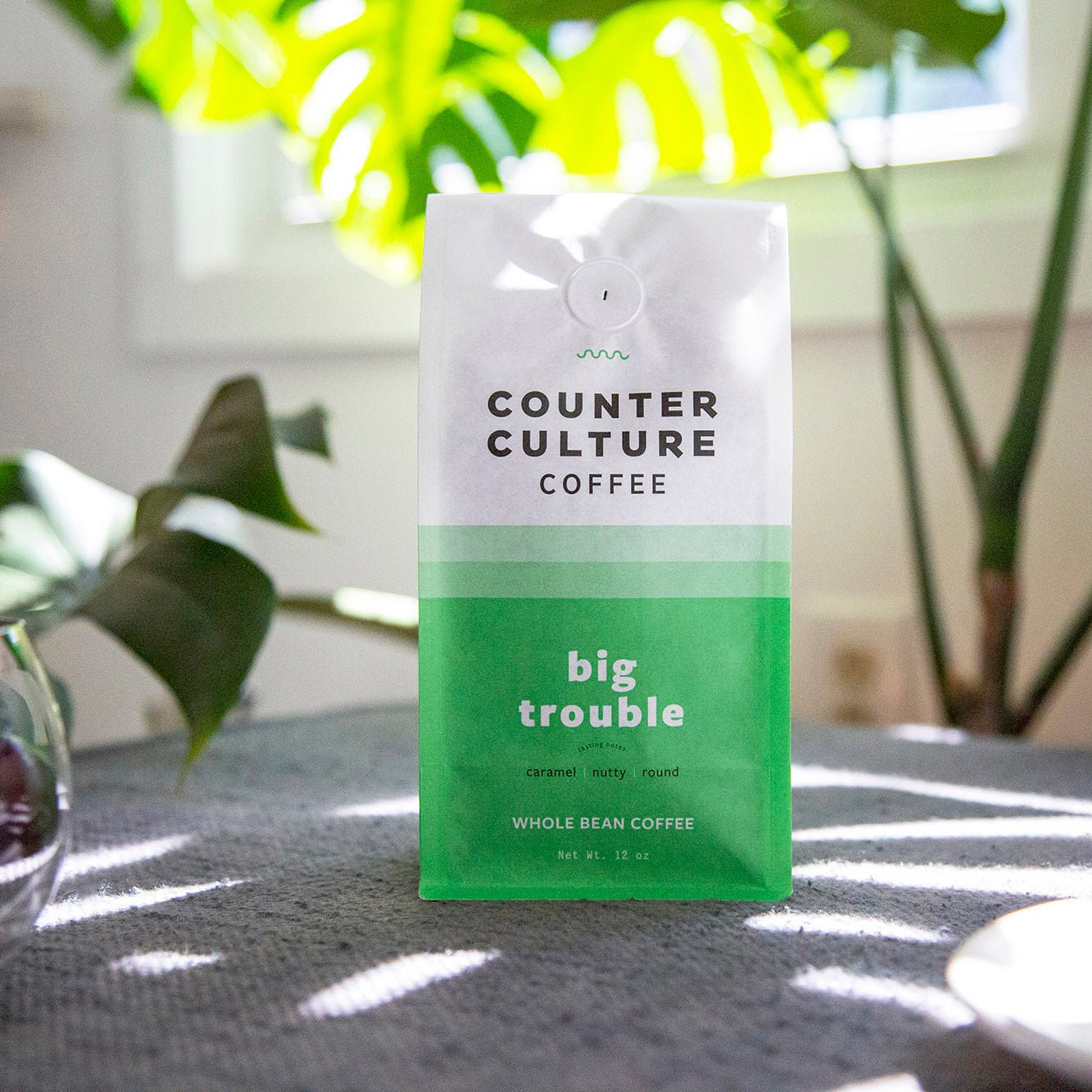 12oz Year-Round Blends