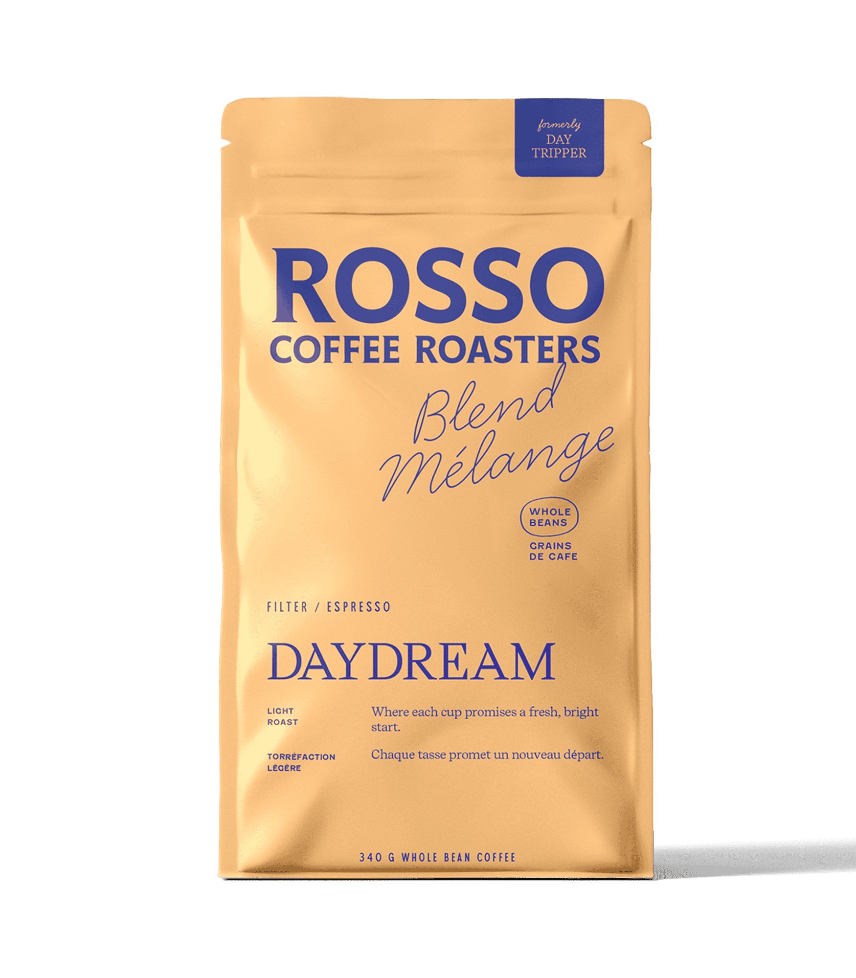 Daydream Light Roast