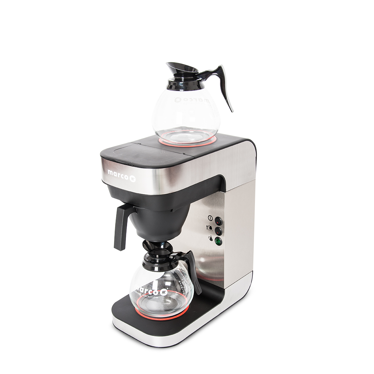 Marco Bru (F45M)