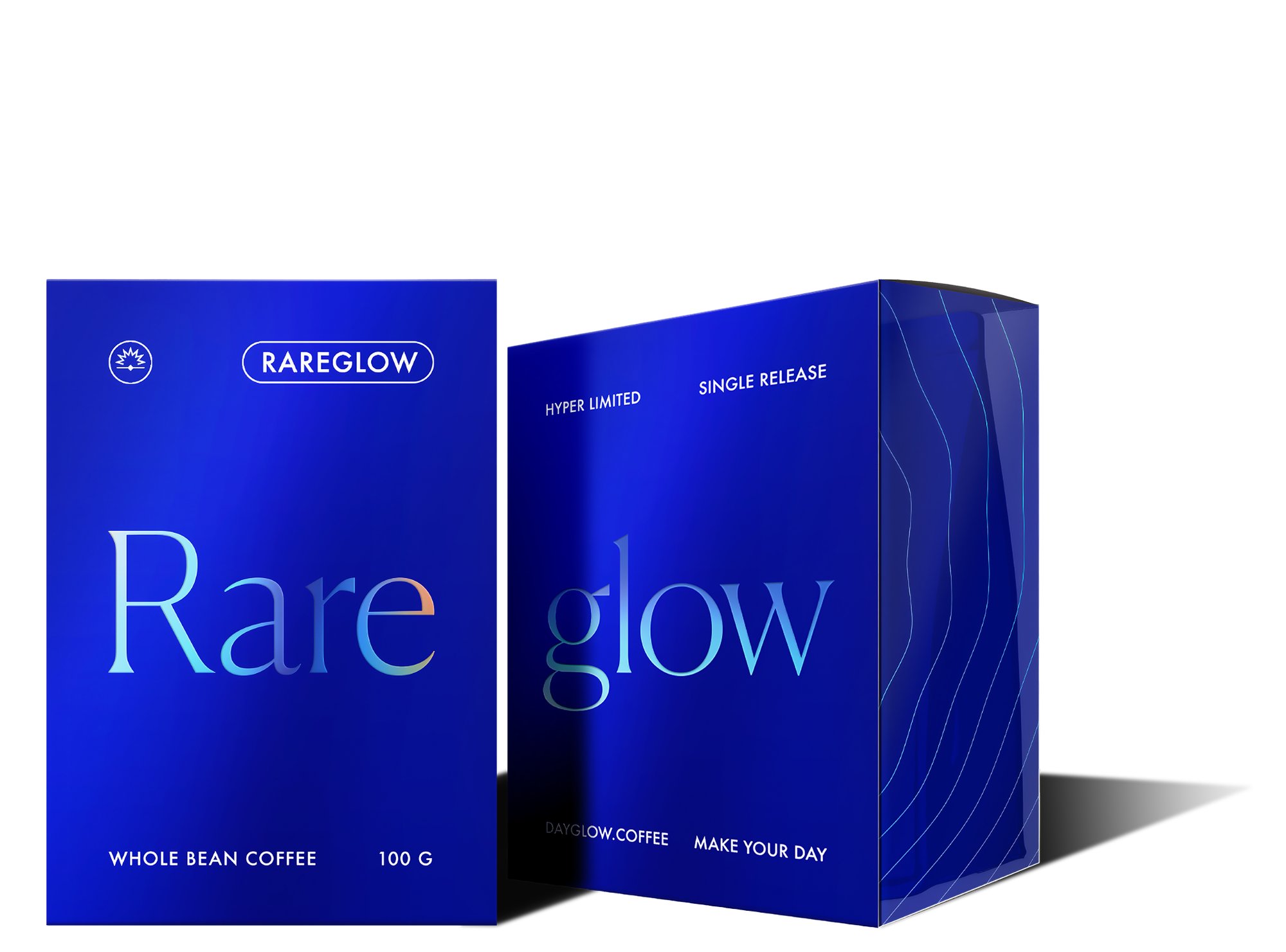 Rareglow