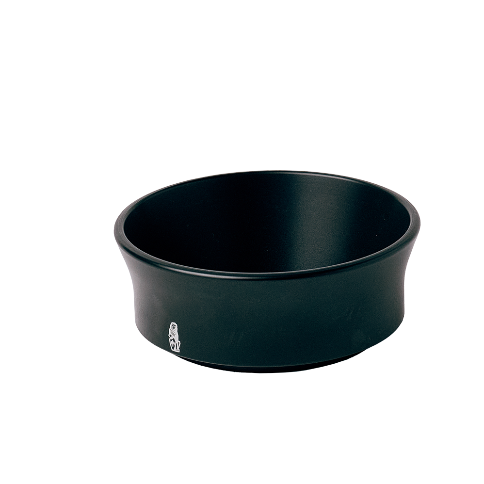 Inel de dozare La Marzocco Home