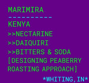 Marimira