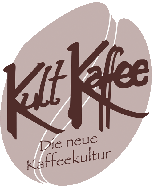 Probierpaket Espresso 4 x 250 g