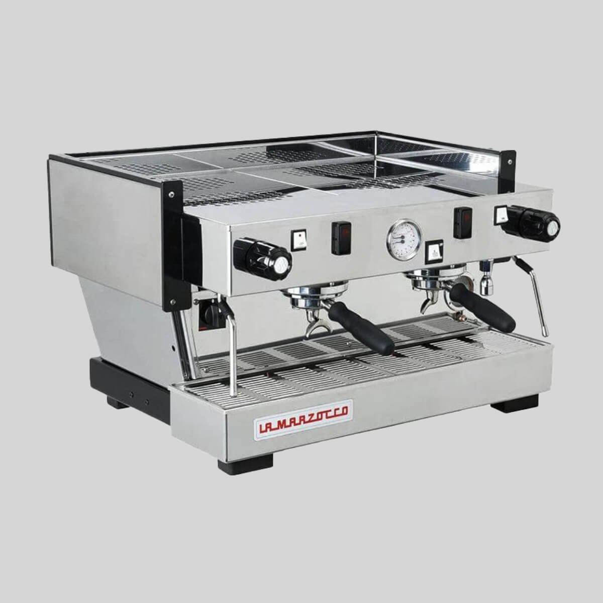 LA MARZOCCO LINEA CLASSIC EE 2 GROUP - OPEN-BOX