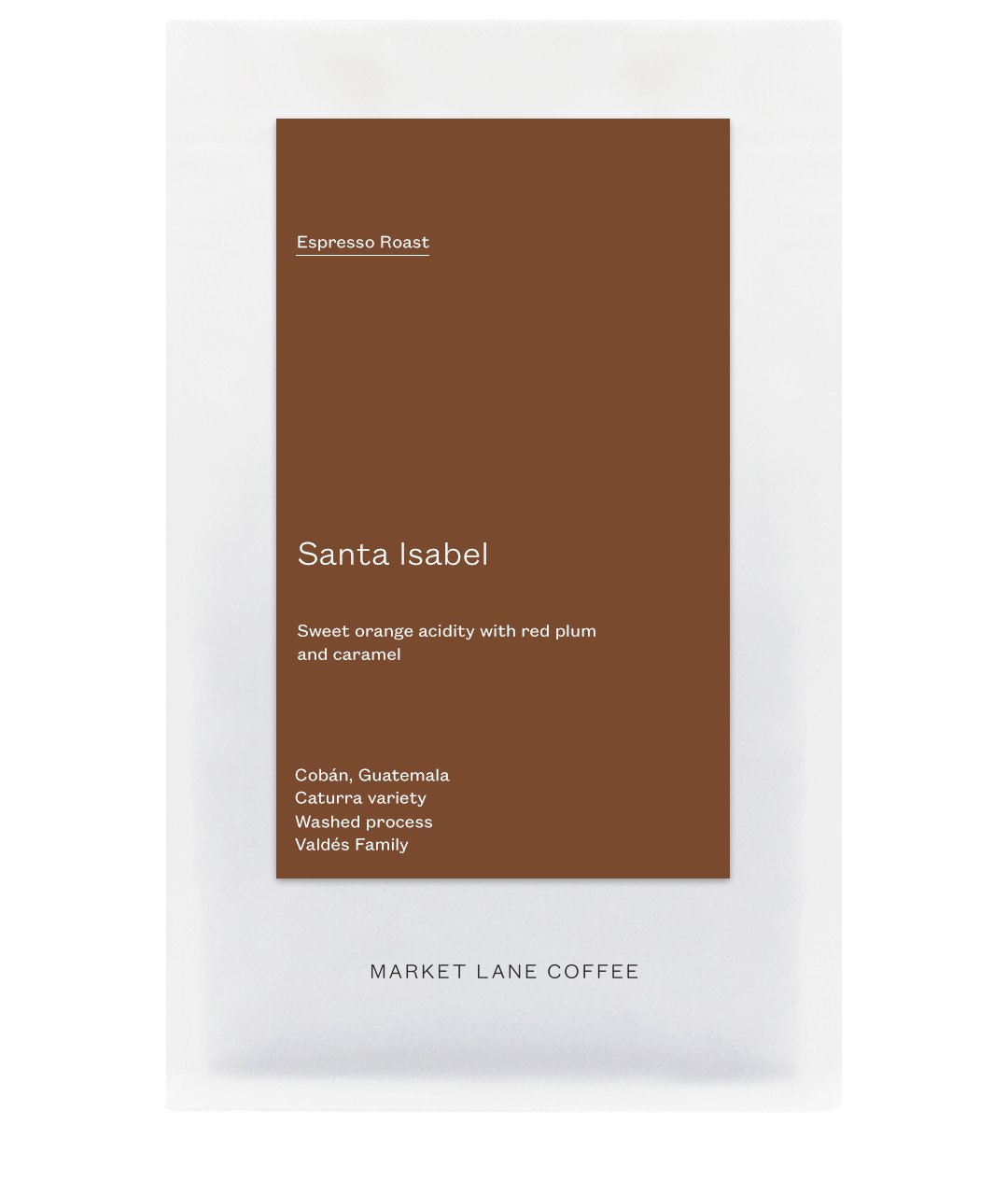Santa Isabel