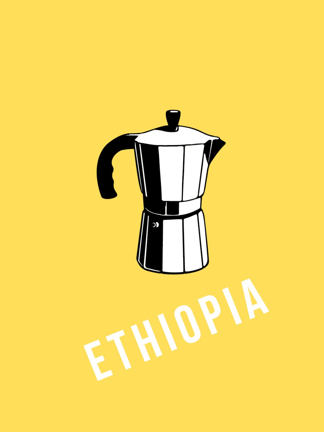Ethiopia Musa Abalulesa Washed G1