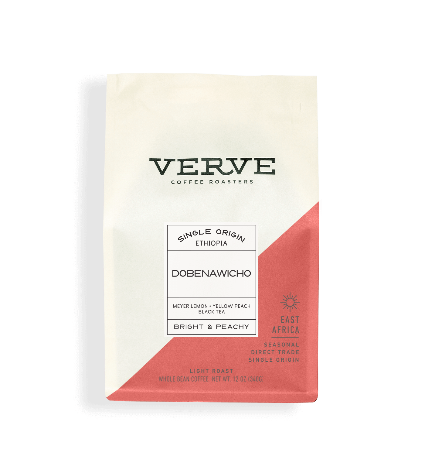 Archive: Ethiopia Dobenawicho