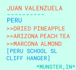 Juan Valenzuela