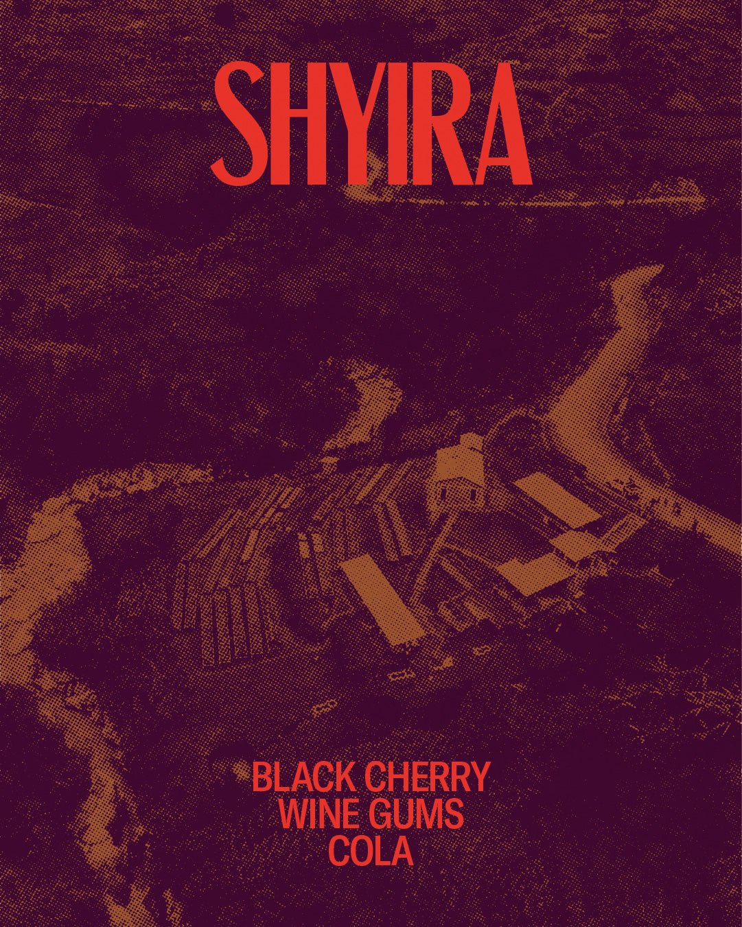 Shyira