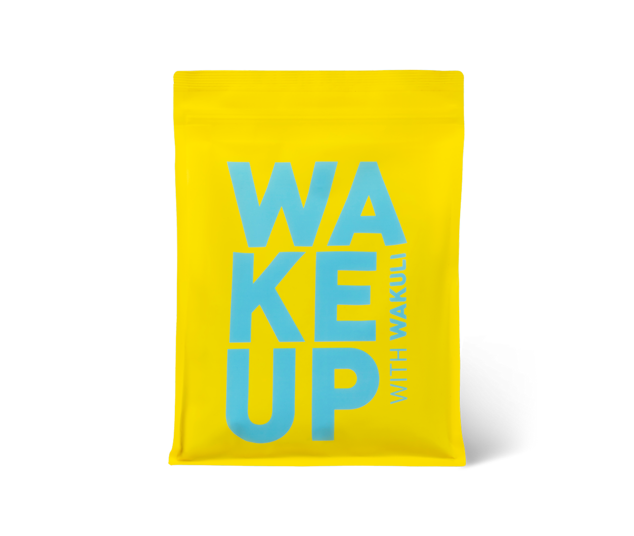 Discover Monthly Light Roast - single order [from 1kg]