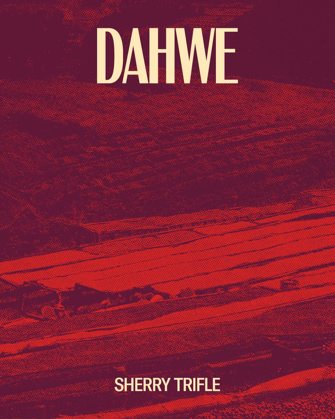 Dahwe
