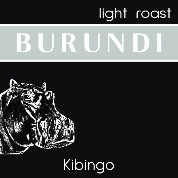 Burundi | Kibingo