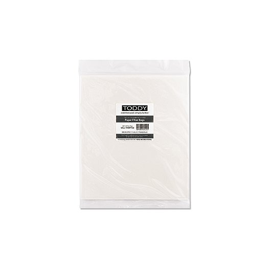 Toddy® OS Paper Filter Bags (50 Count)