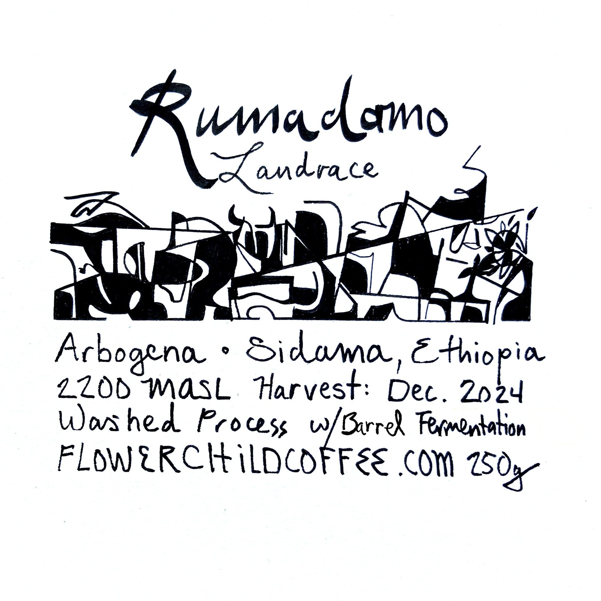 Rumudamo