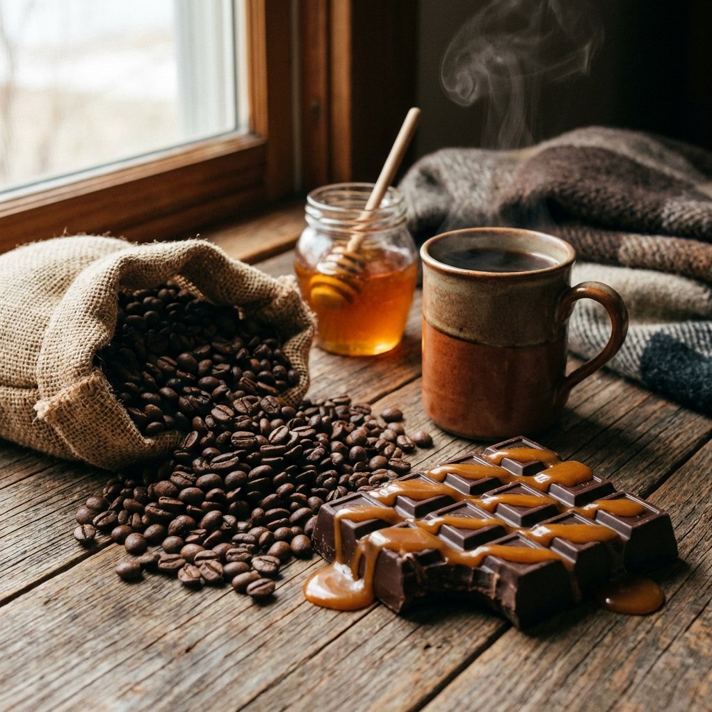 Bourbon
