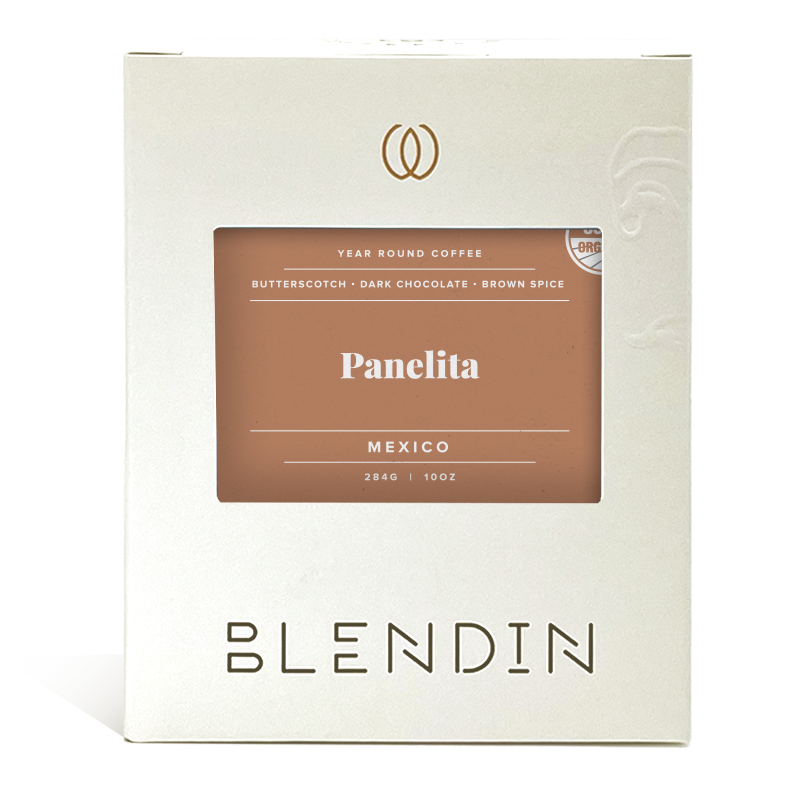 Panelita