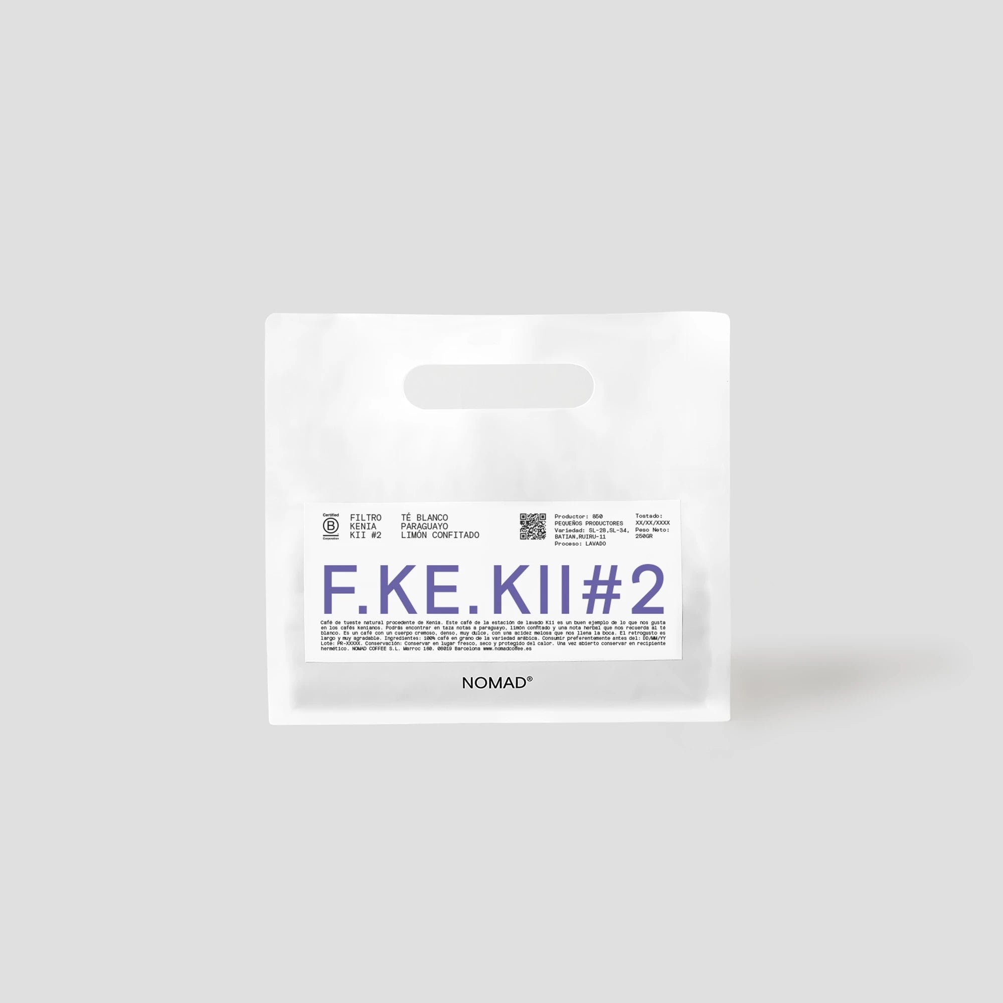 KII#2