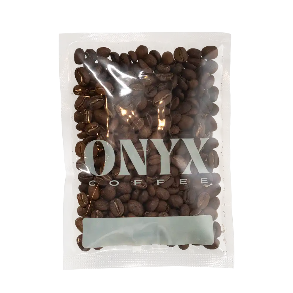 Panama Iris Estate Gesha