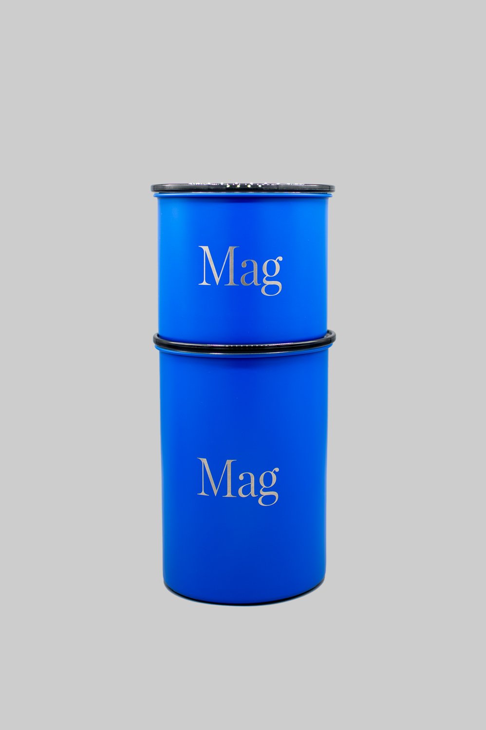 Lata Mag