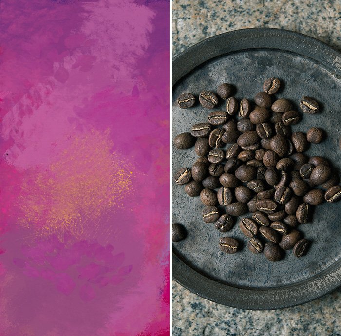 Ethiopia Chelbesa Espresso