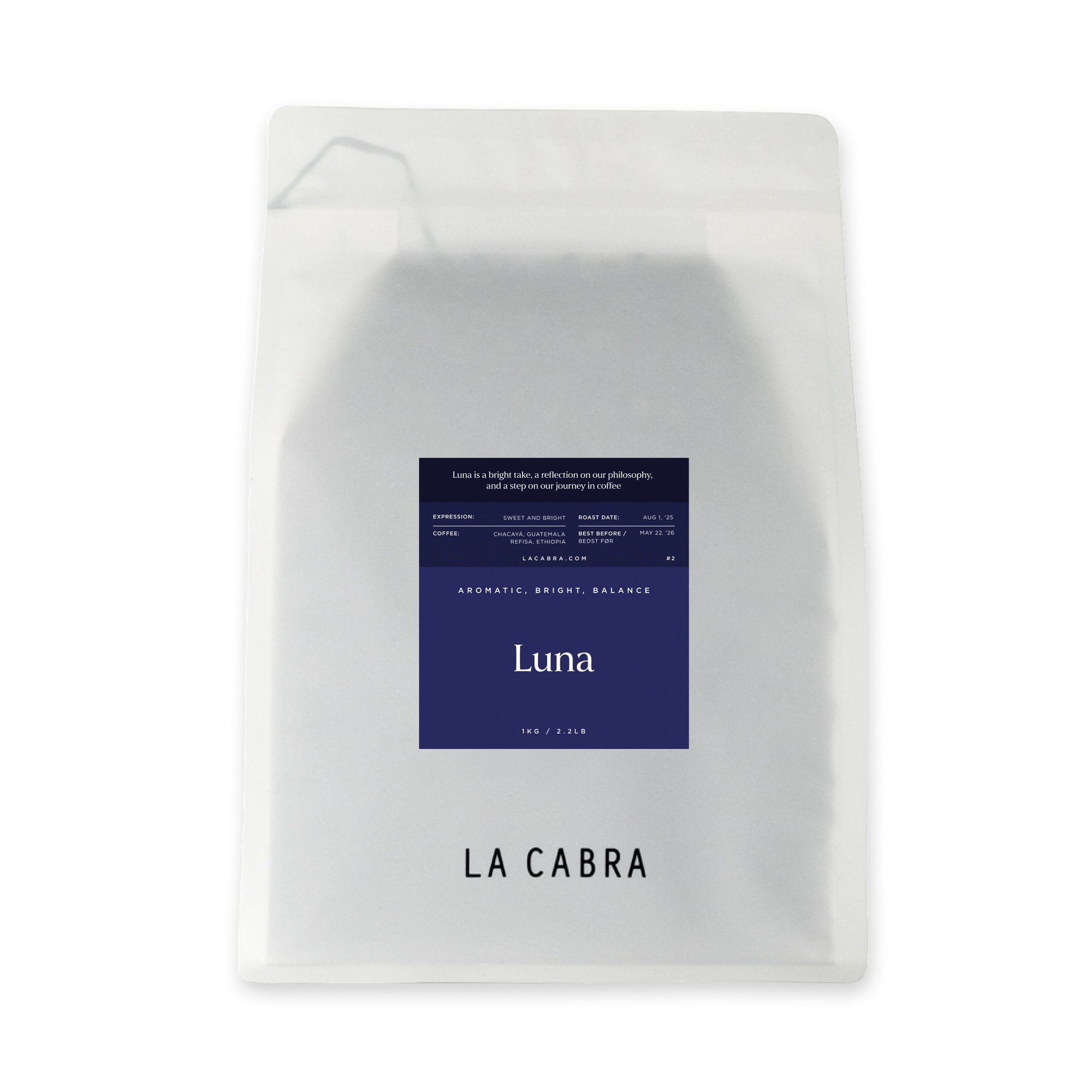 Luna