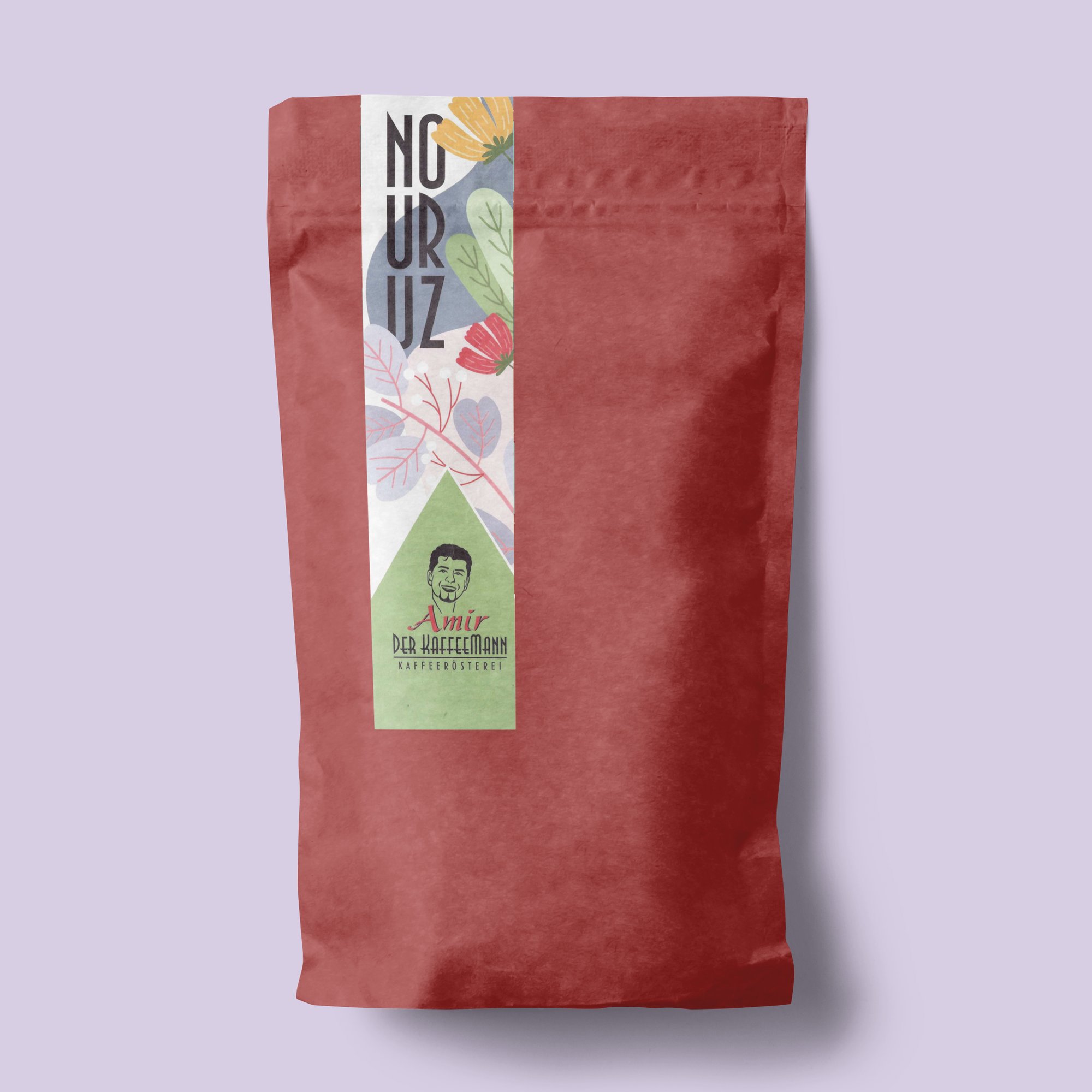 Nouruz