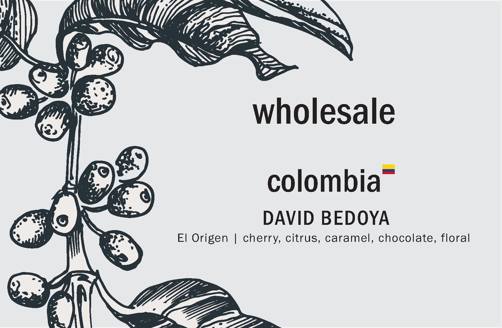 Wholesale-Colombia-2