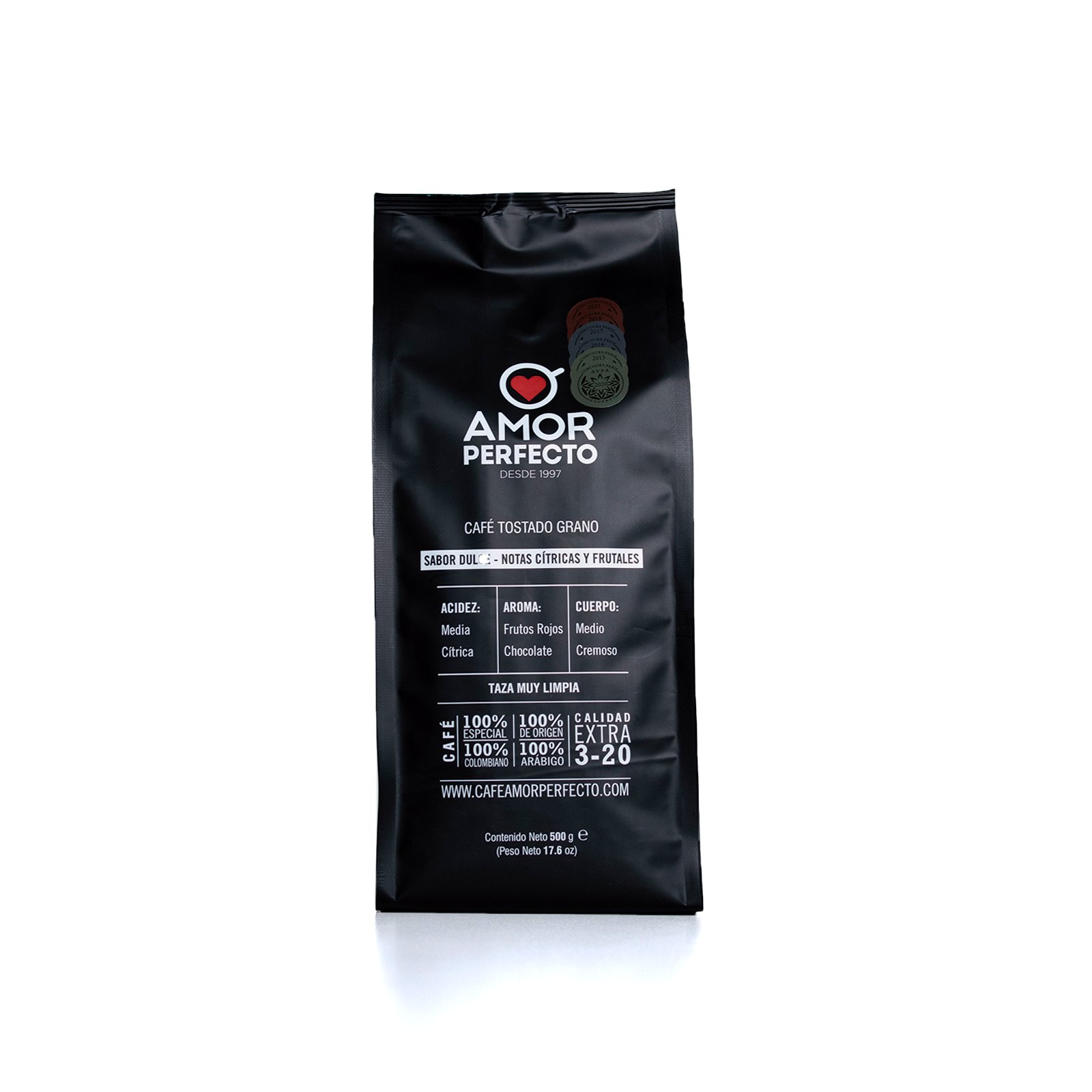 Café Insignia