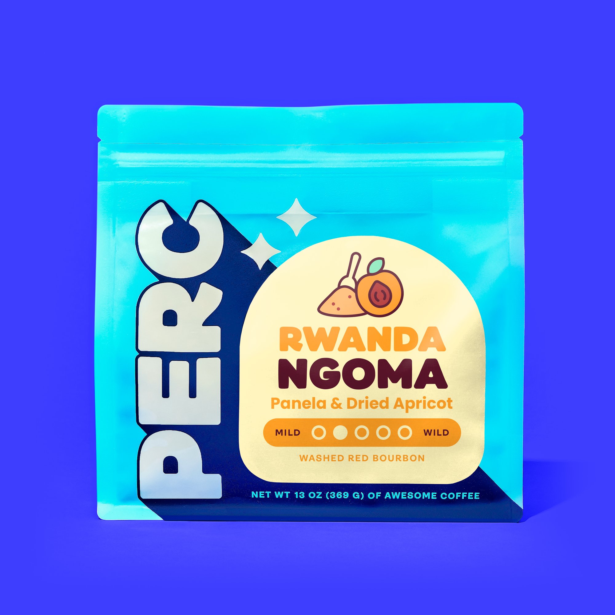Rwanda Ngoma