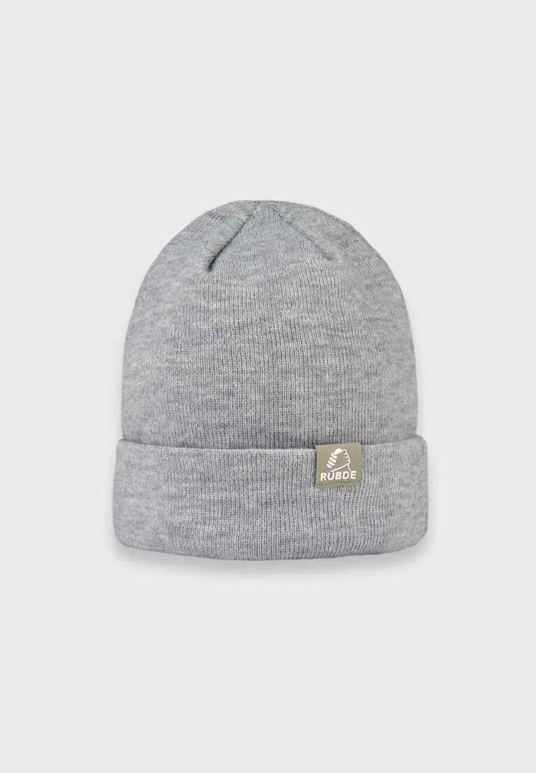 Coffee Lover Beanies (+1 Patch)