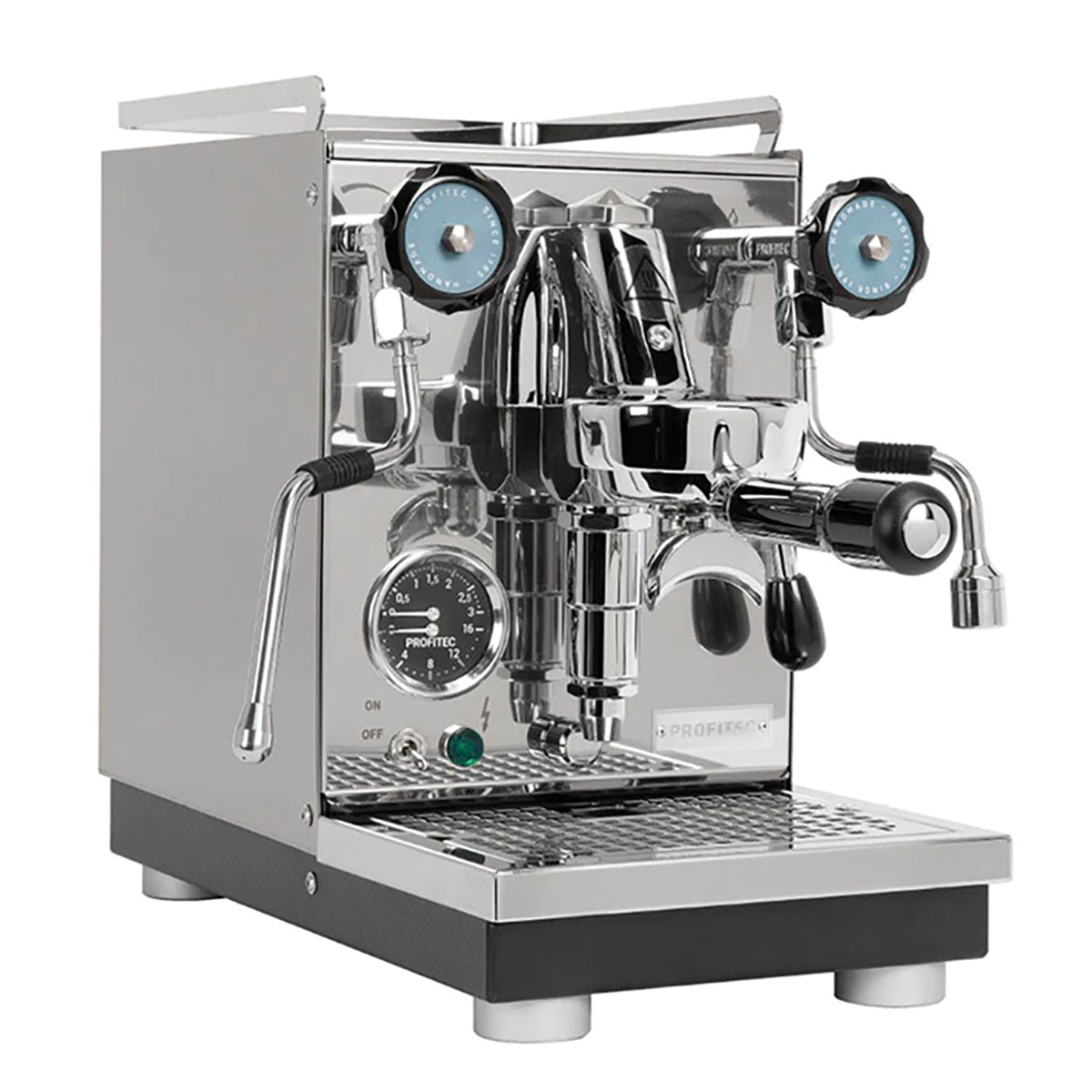 Profitec PRO 400 Coffee Machine
