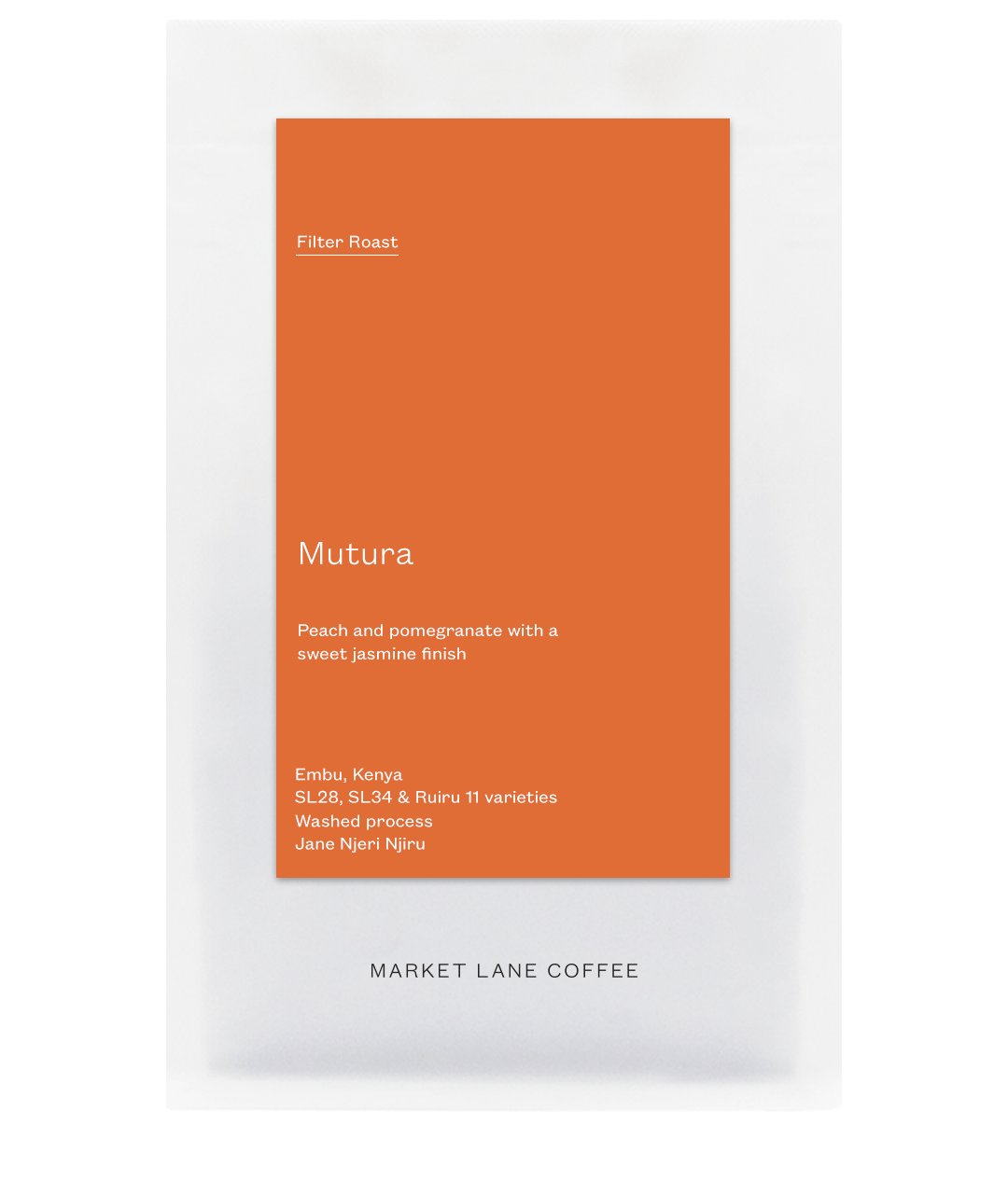 Mutura