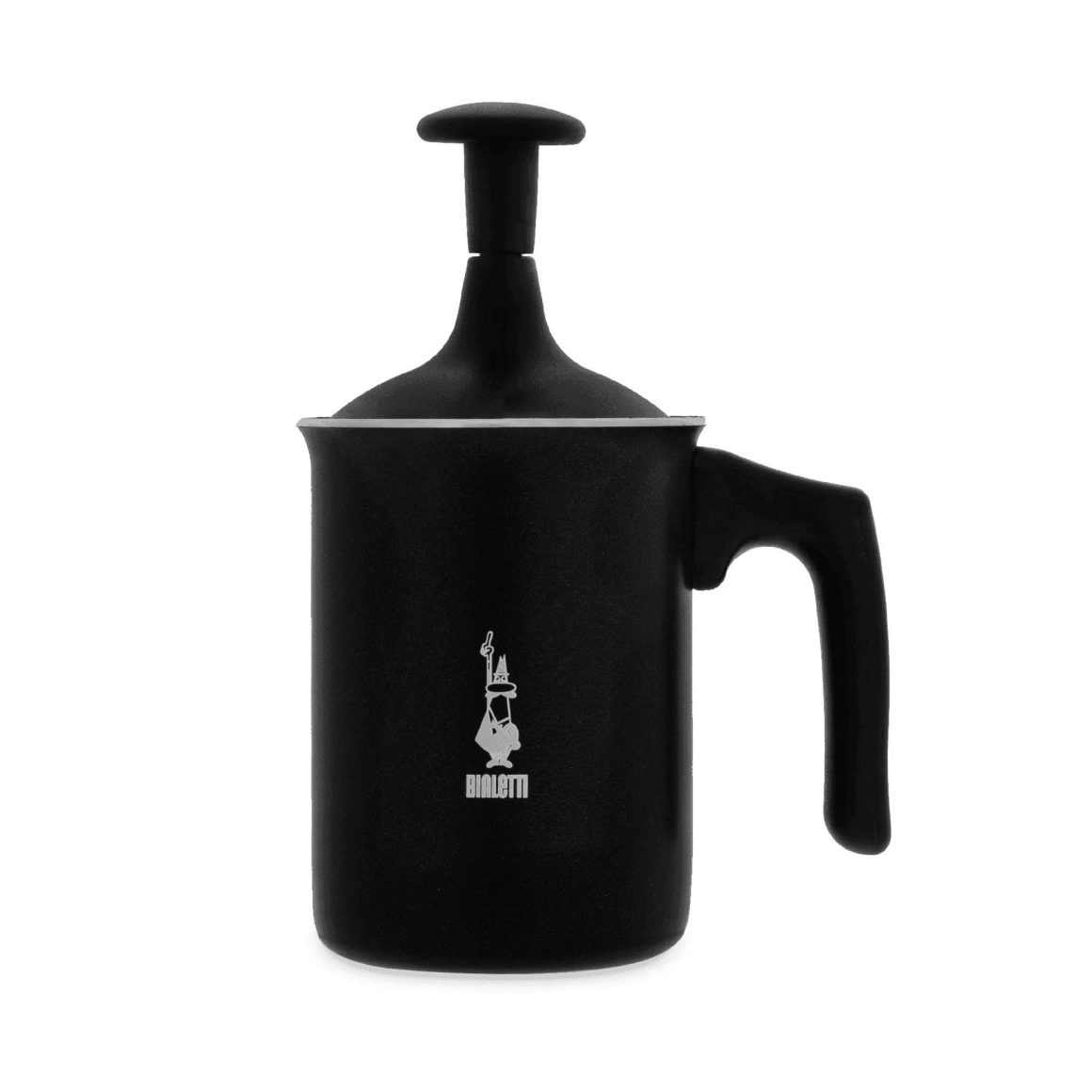Bialetti "Tuttocrema" milk frother