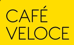 Veloce - Filter